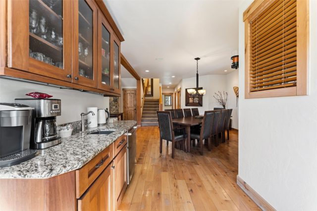 67 North Woods Lane photo 16