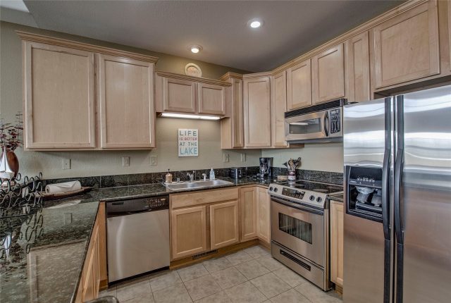 135 Main Street 218 photo 10
