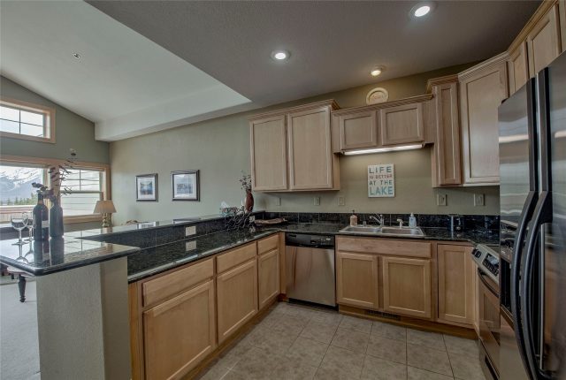 135 Main Street 218 photo 11