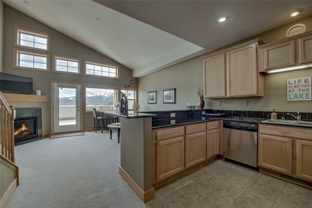 135 Main Street 218 photo 12