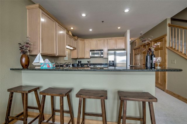 135 Main Street 218 photo 13