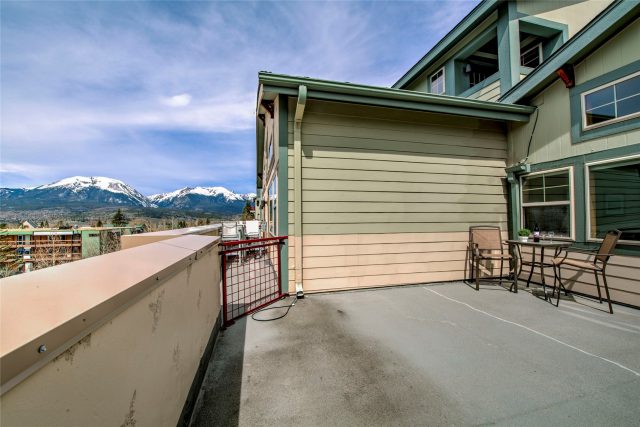 135 Main Street 218 photo 15