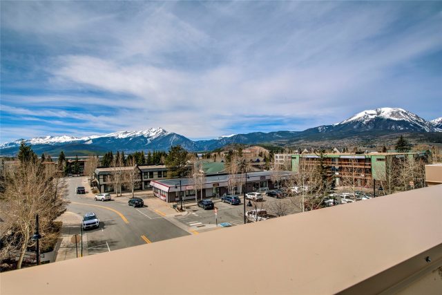135 Main Street 218 photo 16