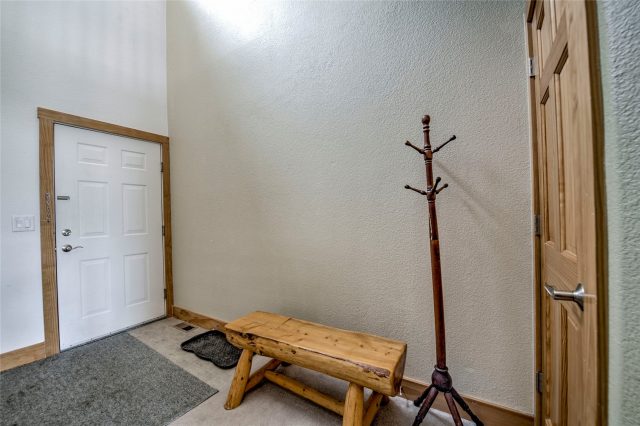 135 Main Street 218 photo 20