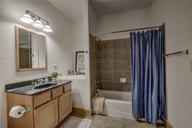 135 Main Street 218 photo 21