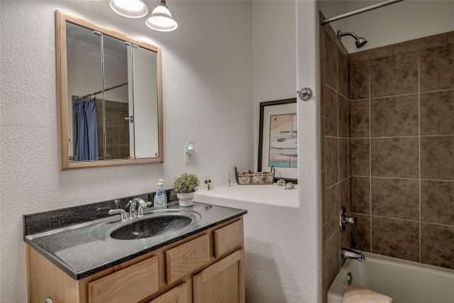 135 Main Street 218 photo 22