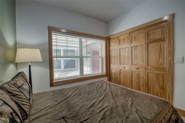 135 Main Street 218 photo 24
