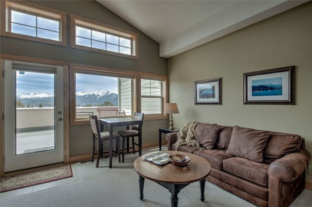 Condo in La Riva Del Lago Condos, Dillon, CO — photo 2 (MLS S1068454)