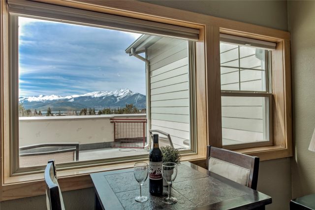 Condo in La Riva Del Lago Condos, Dillon, CO — photo 4 (MLS S1068454)
