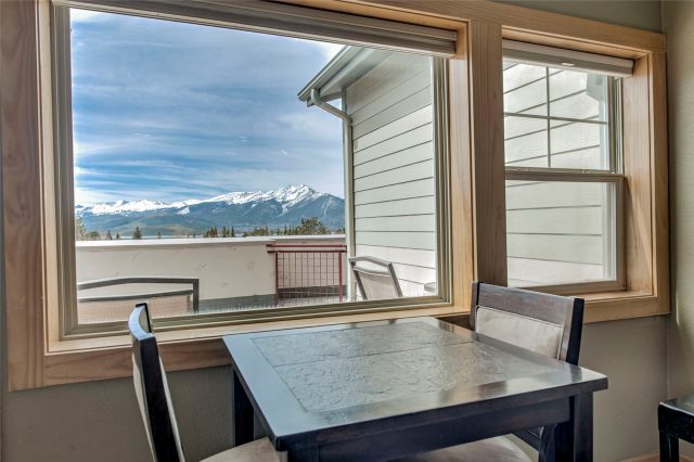 Condo in La Riva Del Lago Condos, Dillon, CO — photo 5 (MLS S1068454)