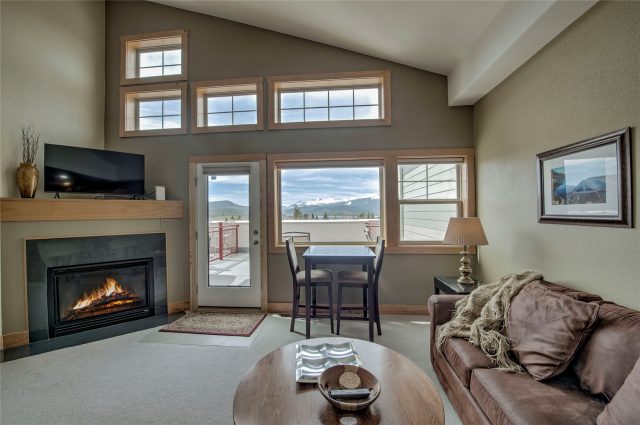 Condo in La Riva Del Lago Condos, Dillon, CO — photo 6 (MLS S1068454)