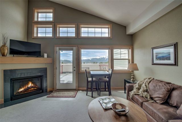 135 Main Street 218 photo 7
