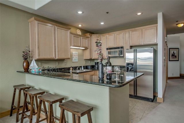 135 Main Street 218 photo 8