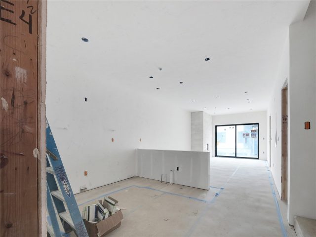 740 Blue River Parkway E4 photo 19