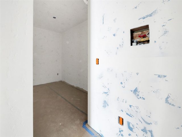 740 Blue River Parkway E4 photo 32
