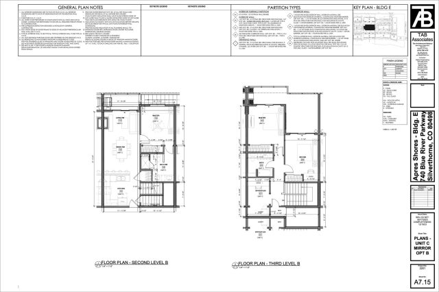 740 Blue River Parkway E4 photo 36