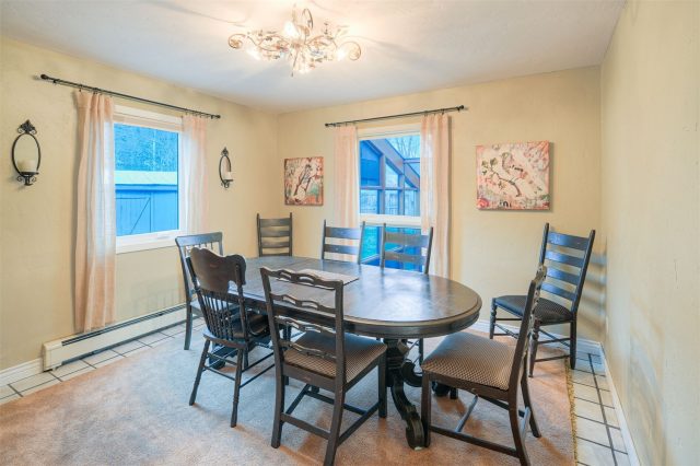 396 Hamilton Creek Road photo 13