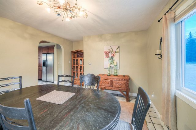 396 Hamilton Creek Road photo 15