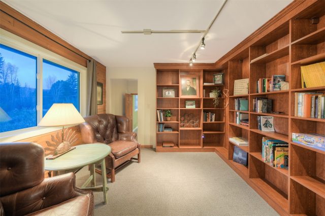 396 Hamilton Creek Road photo 19