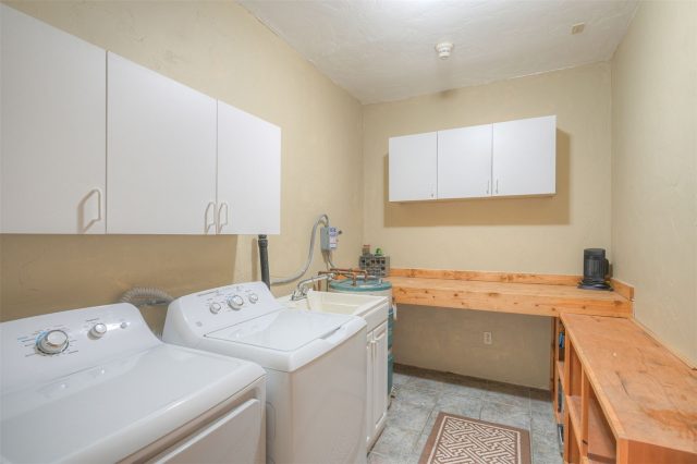 396 Hamilton Creek Road photo 22