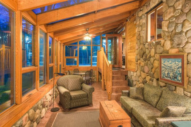 396 Hamilton Creek Road photo 24