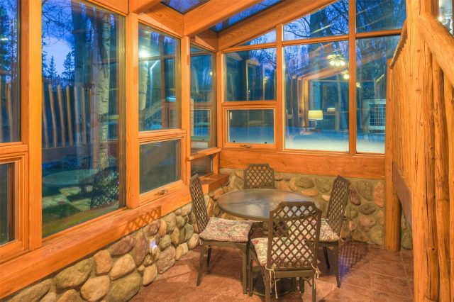 396 Hamilton Creek Road photo 25