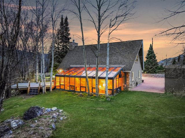 396 Hamilton Creek Road photo 26