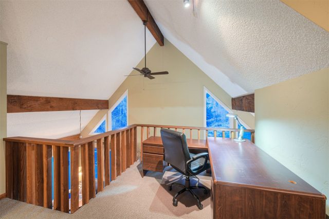 396 Hamilton Creek Road photo 29