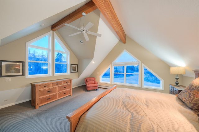 396 Hamilton Creek Road photo 30