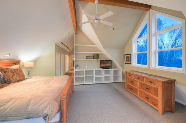 396 Hamilton Creek Road photo 31