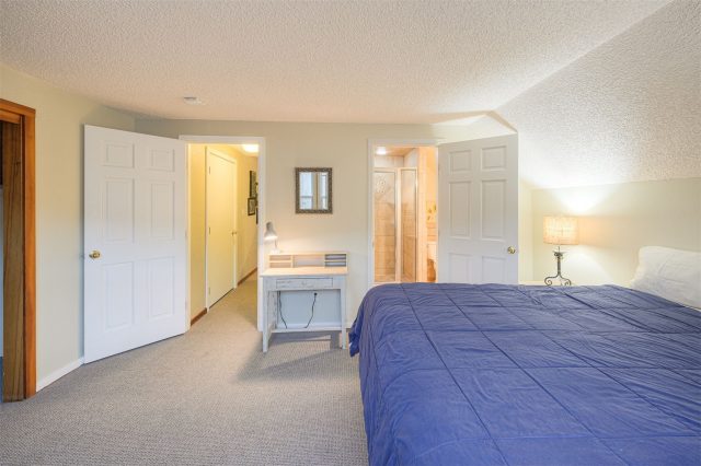 396 Hamilton Creek Road photo 37