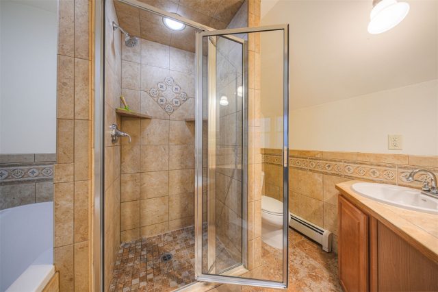 396 Hamilton Creek Road photo 39