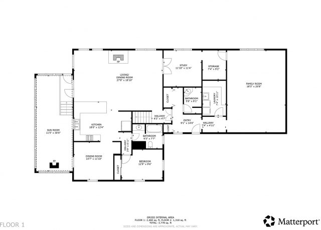 396 Hamilton Creek Road photo 40