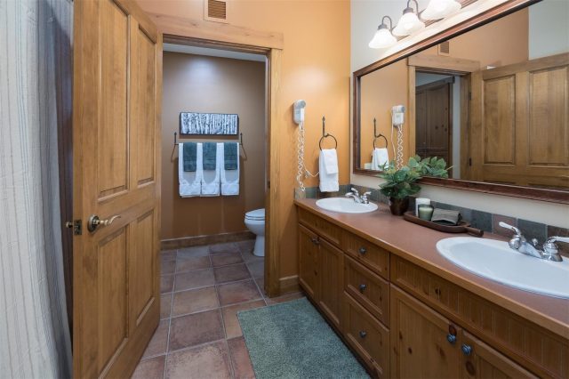 53 Hunki Dori Court 8912 photo 12