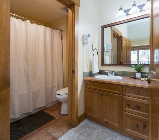 53 Hunki Dori Court 8912 photo 15