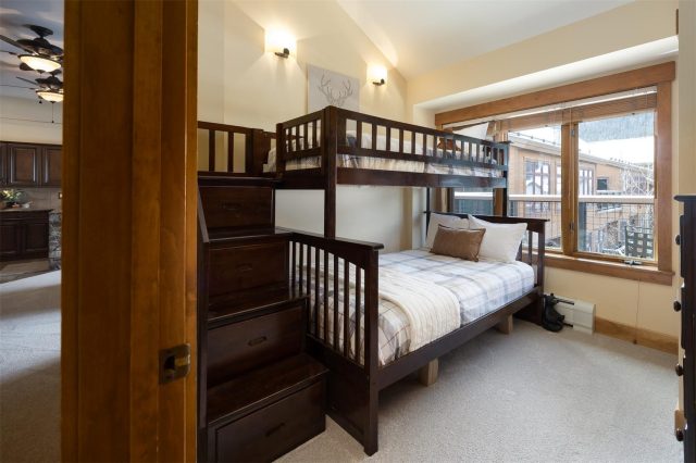53 Hunki Dori Court 8912 photo 16