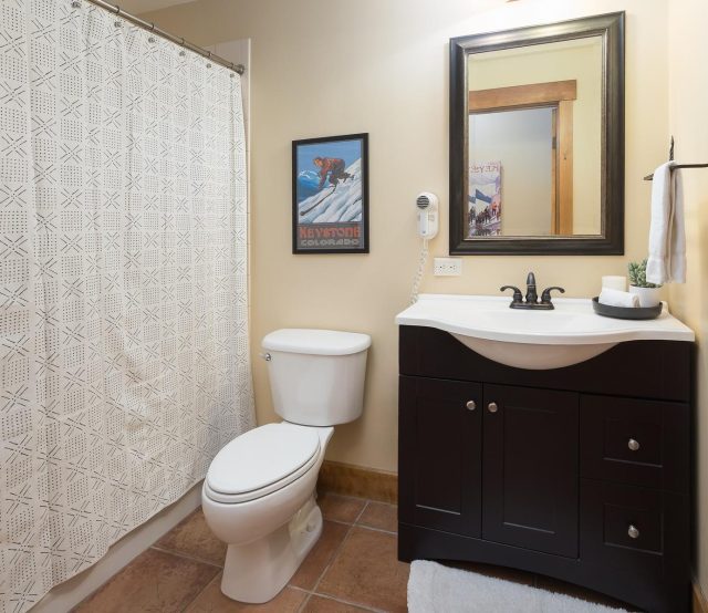 53 Hunki Dori Court 8912 photo 17