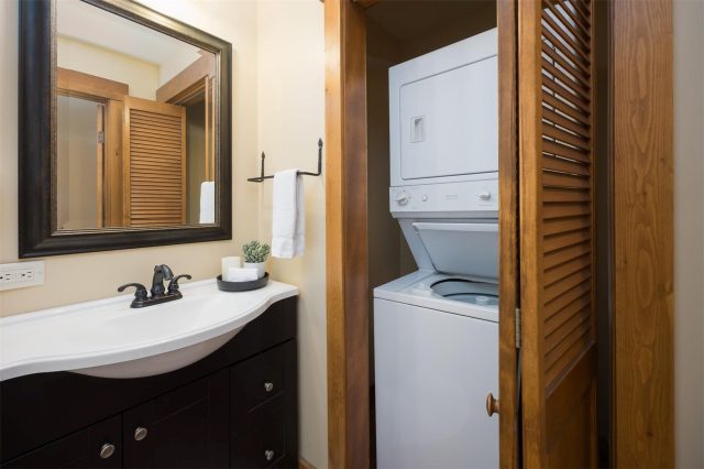 53 Hunki Dori Court 8912 photo 18