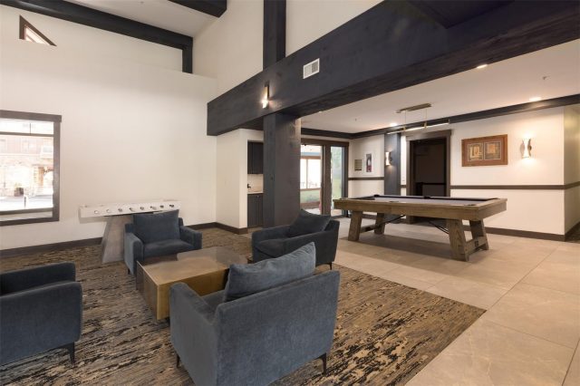 53 Hunki Dori Court 8912 photo 33