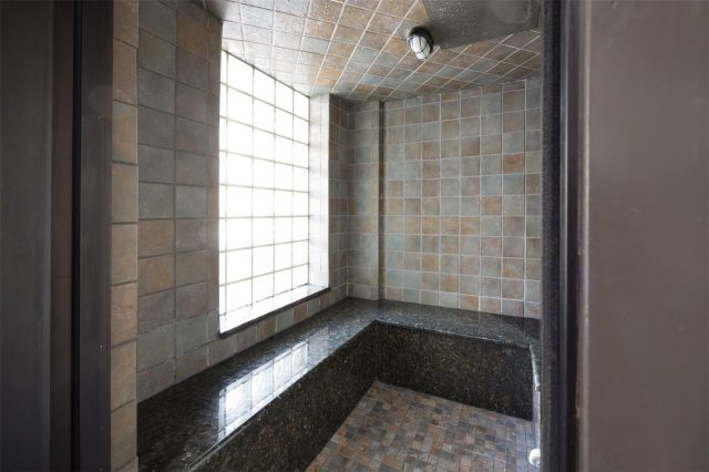 53 Hunki Dori Court 8912 photo 41