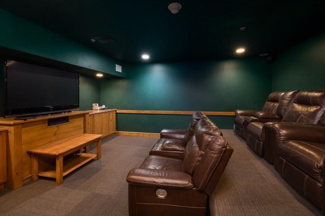 53 Hunki Dori Court 8912 photo 43