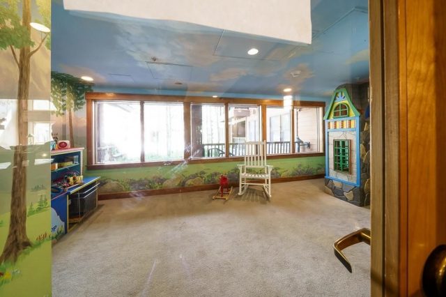 53 Hunki Dori Court 8912 photo 44