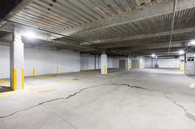 53 Hunki Dori Court 8912 photo 45