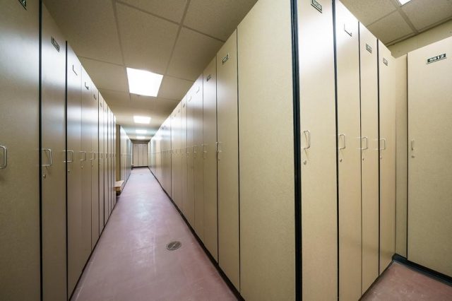53 Hunki Dori Court 8912 photo 49