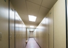 53 Hunki Dori Court 8912 photo 49 53 Hunki Dori Court 8912 photo 49