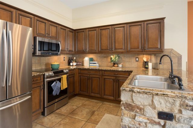 53 Hunki Dori Court 8912 photo 7