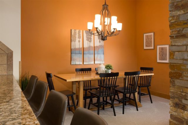 53 Hunki Dori Court 8912 photo 9
