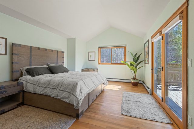 126 Hummingbird Drive photo 15