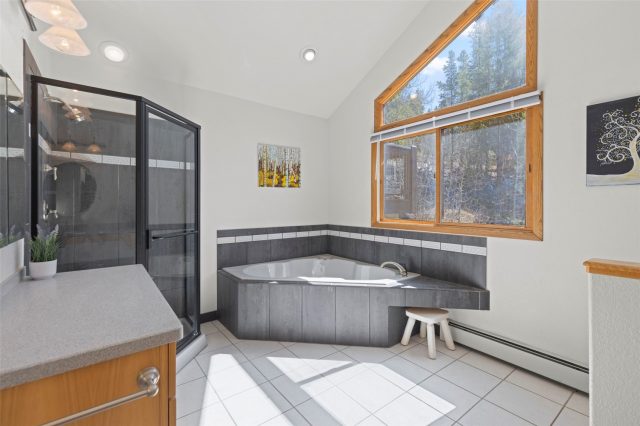 126 Hummingbird Drive photo 16