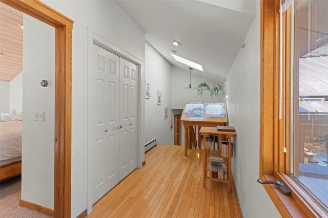 126 Hummingbird Drive photo 22
